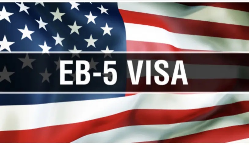 地天泰國際顧問公司｜投資移民、移民居留、美國投資移民、EB5、美國綠卡