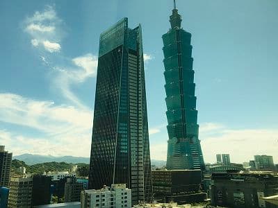 地天泰國際顧問公司｜投資移民、移民居留、美國投資移民、EB5、美國綠卡
